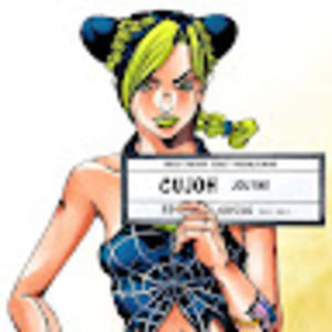 Meet your Posher, Joey